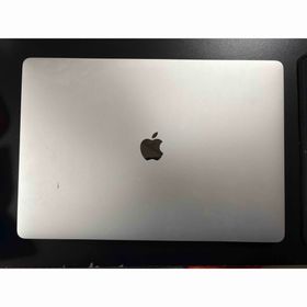 MacBook Pro 16インチ 2019年モデル(ノートPC)