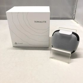 【中古】final 完全ワイヤレスイヤホン TONALITE FI-TODPLTW シリコンイヤーピースVer.[15]