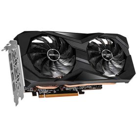 Radeon RX 6600XT搭載グラボ 新品 28,000円 中古 17,980円 | ネット最