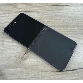 Galaxy Z Flip5 新品 50,000円 中古 30,000円 | ネット最安値の価格