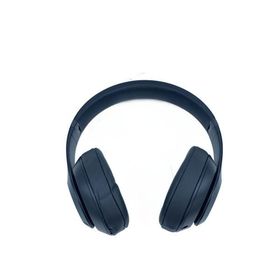 beats by dr.dre◆ヘッドホン Studio3 Wireless MX3X2PA/A A1914 マットブラック//