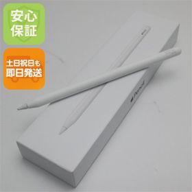 アップル(Apple)の新品未使用 Apple Pencil 第2世代 MU8F2J/A (2018) M999(その他) アップル(Apple)の新品未使用 Apple Pencil 第2世代 MU8F2J/A (2018) M999(その他)