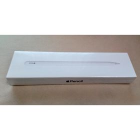アップル(Apple)のApple Japan iPadPro Apple Pencil 第2世代(その他) アップル(Apple)のApple Japan iPadPro Apple Pencil 第2世代(その他)