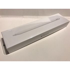 アップル(Apple)のアップル アップルペンシルApple Pencil 第2世代 MU8F2J/A(PC周辺機器) アップル(Apple)のアップル アップルペンシルApple Pencil 第2世代 MU8F2J/A(PC周辺機器)