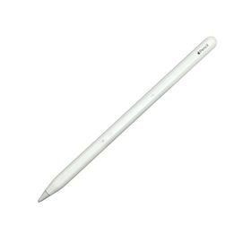 【新品】純正 Apple Pencil 第2世代 アップルペンシル Apple Pencil（第2世代）を購入 - Apple（日本）
