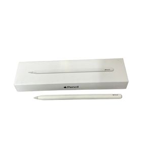 アップル(Apple)のアップル ペンシル Apple Pencil MU8F2J/A 第2世代 Apple(その他)