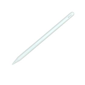 アップル(Apple)のアップル ペンシル Apple pencil MU8F2J/A [第2世代] Apple(その他)