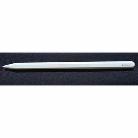 アップル(Apple)のApple Pencil 第2世代(その他)