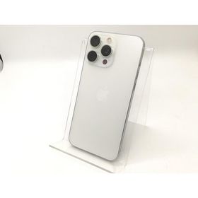 【中古】Apple SoftBank 【SIMフリー】 iPhone 15 Pro Max 1TB ホワイトチタニウム MU703J/A【秋葉4号】保証期間１ヶ月【ランクB】