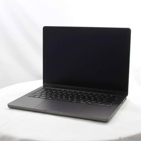 MacBook Pro 14インチ M4（2024） 新品 230,000円 中古 | ネット最安値