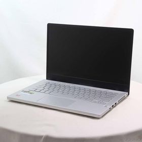 ROG Zephyrus G14 ヤフーの新品＆中古最安値 | ネット最安値の価格比較