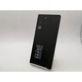 REDMAGIC 10 Pro 新品 112,000円 中古 76,800円 | ネット最安値の価格