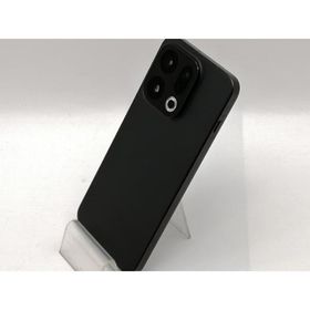 【中古】Oppo au 【SIMフリー】 OPPO Find X9 スペースブラック 16GB 512GB OPG07【津田沼】保証期間１ヶ月【ランクA】