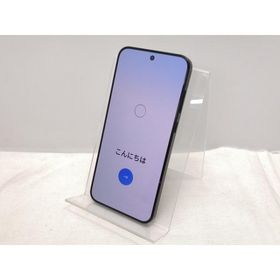 【中古】Oppo 国内版 【SIMフリー】 OPPO Find X9 スペースブラック 16GB 512GB【仙台駅東口】保証期間１ヶ月【ランクA】
