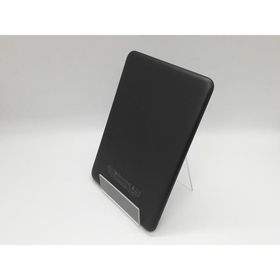 【中古】Amazon Kindle Paperwhite 7インチ Wi-Fi シグニチャー エディション (2024/第12世代) 32GB メタリックブラック【福岡天神】保証期間１ヶ月【ランクA】