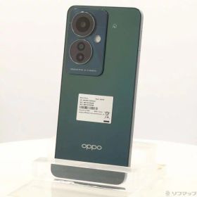 Reno11 A 中古 24,980円 | ネット最安値の価格比較 プライスランク