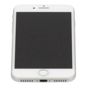 Apple au アップル/iPhone8 64GB/MQ792J/A/IMEI35609609463887/Bランク/75【中古】