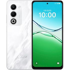 【新品未開封】OPPO A5 5G OPG06 128GB ホワイト au/UQ版 SIMフリー