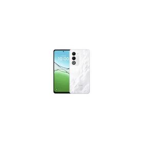 「新品-SIMロック解除済」 OPPO A5 5G 4GB+128GB 楽天モバイル [ホワイト]白ロム スマートフォン