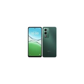 【新品未開封】OPPO A5 5G SIMフリー [グリーン]【日曜日以外即日発送】【送料無料】
