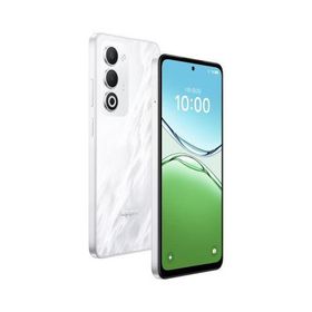 OPPO A5 5G 4GB+128GB SIMフリー [ホワイト]