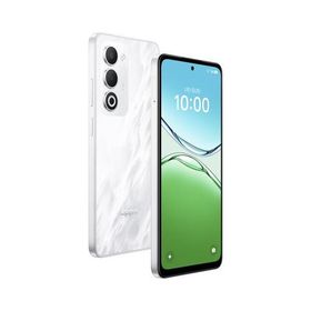 ★国内正規版 SIMフリー OPPO CPH2735 WH A5 5G OPPO AI搭載 4GB／128GB ホワイト 新品未開封