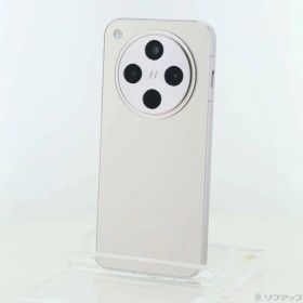 OPPO Find X8 中古 74,000円 | ネット最安値の価格比較 プライスランク