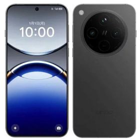 OPPO Find X8 中古 74,000円 | ネット最安値の価格比較 プライスランク