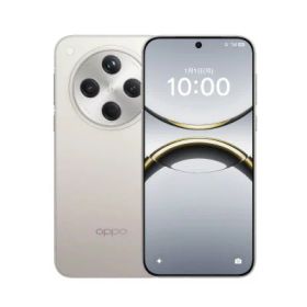 find x8s 12gb512gb 美品 最安 OPPO Find X8 中古 74,000円 | ネット最安値の価格比較 プライスランク