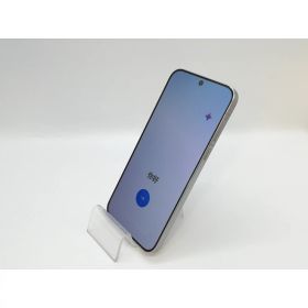 OPPO Find X8 新品 84,000円 中古 73,000円 | ネット最安値の価格比較