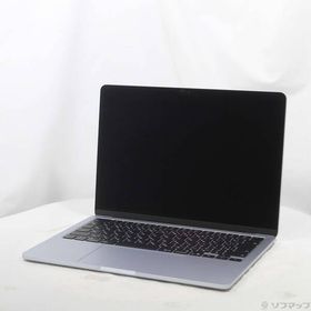 MacBook Air 13インチ M4 2025 新品 135,000円 中古 | ネット最安値の MacBook Air 13インチ M4 2025 新品 135,000円 中古 | ネット最安値の