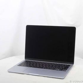 MacBook Air 2025 M4 24GB 1TB スカイブルー中古 MacBook Air 13インチ M4 2025 新品 135,000円 中古 | ネット最安値の