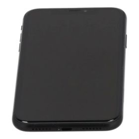 Apple docomo アップル/iPhone XR 64GB/MT002J/A/C6KXJ2Y0KXKX/Bランク/69【中古】