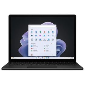 Surface Laptop 5 新品 83,500円 | ネット最安値の価格比較 プライスランク