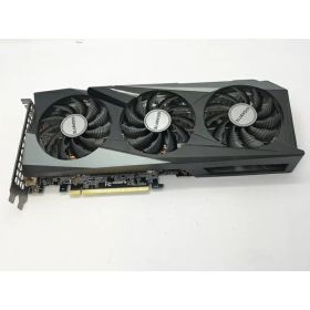 GeForce RTX 3060 搭載グラボ 中古 31,000円 | ネット最安値の価格比較