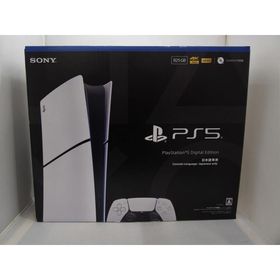 ソニー SONY PS5 CFI-2200