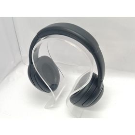 【中古】JBL Tour One M3 Smart TX [ブラック]【川越クレアモール】保証期間１ヶ月【ランクA】