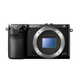 SONY α NEX-7 ボディ 良品 動作確認済み 1ヶ月保証付 小型軽量 ミラーレス