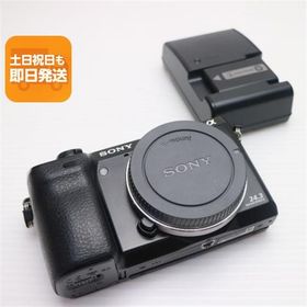 超美品 NEX-7 ブラック ボディ 即日発送 SONY デジタル一眼 本体 あすつく 土日祝発送OK