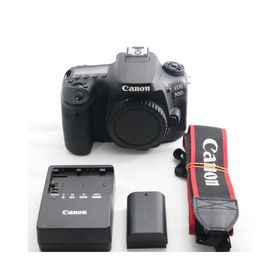 Canon デジタル一眼レフカメラ EOS 90D ボディー EOS90D
