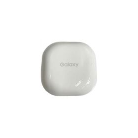 SAMSUNG◆イヤホン Galaxy Buds2 SM-R177NZWAXJP [ホワイト]