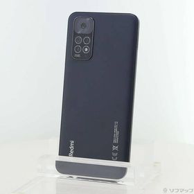 Xiaomi Redmi Note 11 新品¥14,000 中古¥12,800 | 新品・中古のネット