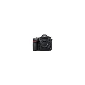 『新品』 NIKON D850 ボディ ニコン カメラ