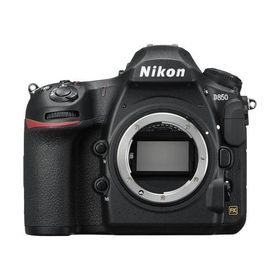 【長期保証付】ニコン Nikon D850 ボディ D850