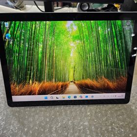 Microsoft Surface go3(タブレット) Microsoft Surface go3(タブレット)