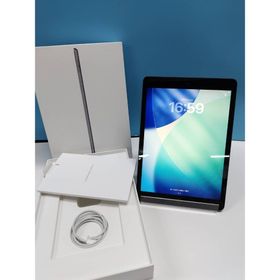 アイパッド(iPad)の【美品】iPad 第8世代/Wi-Fi/32GB/A2270〈MYL92J/A〉(タブレット) アイパッド(iPad)の【美品】iPad 第8世代/Wi-Fi/32GB/A2270〈MYL92J/A〉(タブレット)