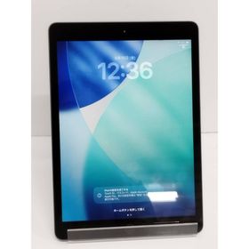 【Wi-Fiモデル】iPad 第8世代/A2270/32GB〈MYL92J/A〉(タブレット) 【Wi-Fiモデル】iPad 第8世代/A2270/32GB〈MYL92J/A〉(タブレット)