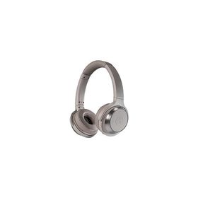 audio-technica(オーディオテクニカ) SOLID BASS カーキ ATH-WS330BT KH【マイク対応】【重低音モデル】 ブルートゥースヘッドホン [振込不可]