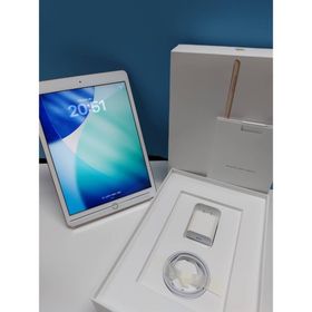 アイパッド(iPad)の【Wi-Fiモデル】iPad 第8世代/32GB/A2270〈MYLC2J/A〉(タブレット) アイパッド(iPad)の【Wi-Fiモデル】iPad 第8世代/32GB/A2270〈MYLC2J/A〉(タブレット)