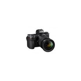 【新品/取寄品/代引不可】Nikon Z 6II 24-70 レンズキット フルサイズミラーレスカメラ ニコン